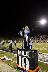 MarchBand-Byrnes -57